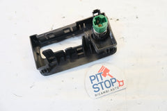 156136045 PRESA 12V BASETTA ACCENDISIGARO ALFA ROMEO GIULIA 2016> 10GPULVA