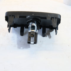 565863365 CONSOLE PRESA 12V CENTRALE POSTERIORE SKODA KODIAQ 2019 10gpulva