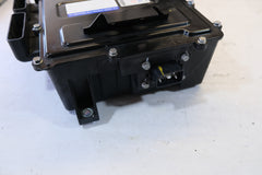 375M0N7000 BATTERIA AUTO ELETTRICA HYUNDAI TUCSON (NX4E - NX4A) 1.6 HYBRID 12g