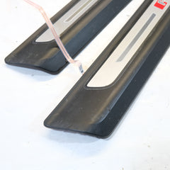 4m8947406b 4m8947405b BATTITACCO AUDI RSQ8 Q8 2018> 10S