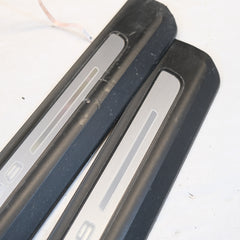 4m8947406b 4m8947405b BATTITACCO AUDI RSQ8 Q8 2018> 10S