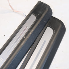 4m8947406b 4m8947405b BATTITACCO AUDI RSQ8 Q8 2018> 10S