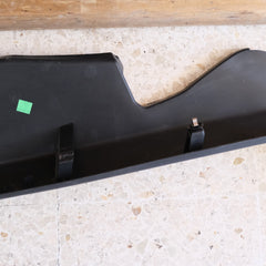 9810217377 SOTTOPORTA BATTITACCO POST. SINISTRO PEUGEOT 3008 2016> 12S