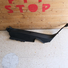 9810217377 SOTTOPORTA BATTITACCO POST. SINISTRO PEUGEOT 3008 2016> 12S