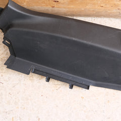 9810217377 SOTTOPORTA BATTITACCO POST. SINISTRO PEUGEOT 3008 2016> 12S