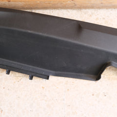 9810217377 SOTTOPORTA BATTITACCO POST. SINISTRO PEUGEOT 3008 2016> 12S