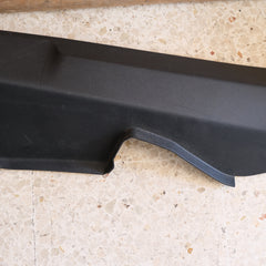 9810217377 SOTTOPORTA BATTITACCO POST. SINISTRO PEUGEOT 3008 2016> 12S