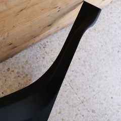 9810217377 SOTTOPORTA BATTITACCO POST. SINISTRO PEUGEOT 3008 2016> 12S