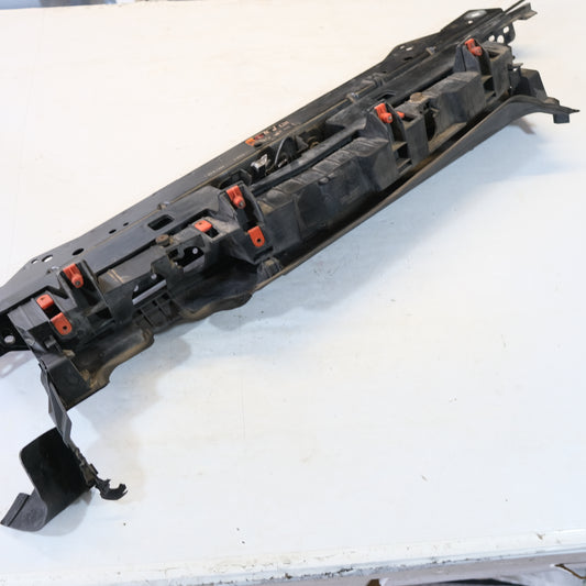 13312474 RIVESTIMENTO TRAVERSA ANTERIORE SUPERIORE BATTICOFANO OPEL ASTRA J 51S