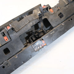 13312474 RIVESTIMENTO TRAVERSA ANTERIORE SUPERIORE BATTICOFANO OPEL ASTRA J 51S