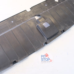 86342-d7000 SUPPORTO GRIGLIA SUPERIORE BATTICOFANO ANT HYUNDAI TUCSON BX51S