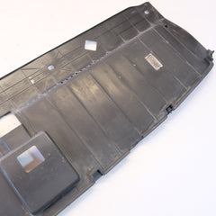 86342-d7000 SUPPORTO GRIGLIA SUPERIORE BATTICOFANO ANT HYUNDAI TUCSON BX51S