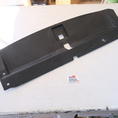 86342-d7000 SUPPORTO GRIGLIA SUPERIORE BATTICOFANO ANT HYUNDAI TUCSON BX51S