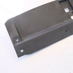 86342-d7000 SUPPORTO GRIGLIA SUPERIORE BATTICOFANO ANT HYUNDAI TUCSON BX51S