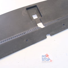 86342-d7000 SUPPORTO GRIGLIA SUPERIORE BATTICOFANO ANT HYUNDAI TUCSON BX51S