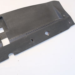 86342-d7000 SUPPORTO GRIGLIA SUPERIORE BATTICOFANO ANT HYUNDAI TUCSON BX51S