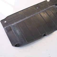 86342-d7000 SUPPORTO GRIGLIA SUPERIORE BATTICOFANO ANT HYUNDAI TUCSON BX51S