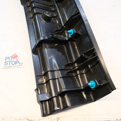 a2476903001 RIVESTIMENTO BATTIVALIGIA COFANO POST MERCEDES GLA H247 BX60