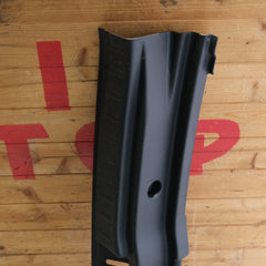 a2476903001 RIVESTIMENTO BATTIVALIGIA COFANO POST MERCEDES GLA H247 BX60