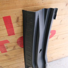 a2476903001 RIVESTIMENTO BATTIVALIGIA COFANO POST MERCEDES GLA H247 BX60