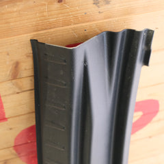 a2476903001 RIVESTIMENTO BATTIVALIGIA COFANO POST MERCEDES GLA H247 BX60