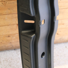 a2476903001 RIVESTIMENTO BATTIVALIGIA COFANO POST MERCEDES GLA H247 BX60