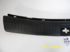 85770-A4000 BATTICOFANO POSTERIORE KIA CARENS SERIE (1318) (2013) 898290