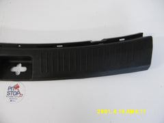 85770-A4000 BATTICOFANO POSTERIORE KIA CARENS SERIE (1318) (2013) 898290