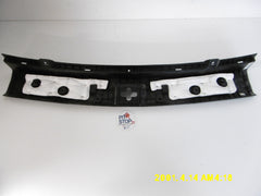 85770-A4000 BATTICOFANO POSTERIORE KIA CARENS SERIE (1318) (2013) 898290