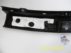 85770-A4000 BATTICOFANO POSTERIORE KIA CARENS SERIE (1318) (2013) 898290