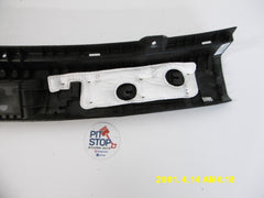 85770-A4000 BATTICOFANO POSTERIORE KIA CARENS SERIE (1318) (2013) 898290