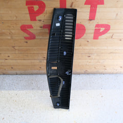 13261725 BATTICOFANO POSTERIORE OPEL ASTRA J SW TOURER 2009/2015 10S