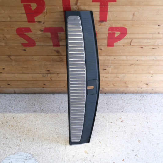 13261725 BATTICOFANO POSTERIORE OPEL ASTRA J SW TOURER 2009/2015 10S