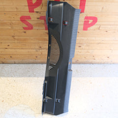 2g7863459g RIVESTIMENTO BATTIVALIGIA VW TAIGO 2020> BX51