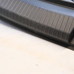 2g7863459g RIVESTIMENTO BATTIVALIGIA VW TAIGO 2020> BX51