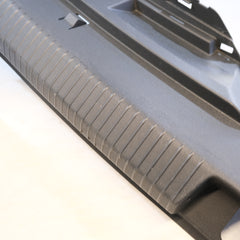 2g7863459g RIVESTIMENTO BATTIVALIGIA VW TAIGO 2020> BX51