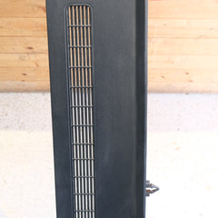 4M8861486 RIVESTIMENTO POSTERIORE INFERIORE BAGAGLIAIO AUDI Q8 2018> BX51