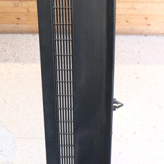 4M8861486 RIVESTIMENTO POSTERIORE INFERIORE BAGAGLIAIO AUDI Q8 2018> BX51