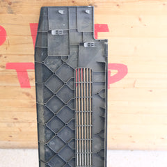 4M8861486 RIVESTIMENTO POSTERIORE INFERIORE BAGAGLIAIO AUDI Q8 2018> BX51