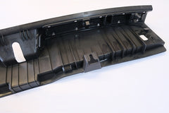 8b9863471 BATTICOFANO BATTIVALIGIA POSTERIORE AUDI A5 B10 AVANT 60G