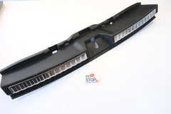 8b9863471 BATTICOFANO BATTIVALIGIA POSTERIORE AUDI A5 B10 AVANT 60G