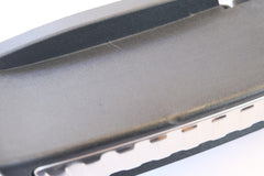 8b9863471 BATTICOFANO BATTIVALIGIA POSTERIORE AUDI A5 B10 AVANT 60G