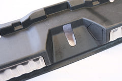 8b9863471 BATTICOFANO BATTIVALIGIA POSTERIORE AUDI A5 B10 AVANT 60G
