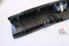 8b9863471 BATTICOFANO BATTIVALIGIA POSTERIORE AUDI A5 B10 AVANT 60G