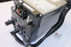 8b3915105b BATTERIA AUDI A5 B10 MHEV DYY 2.0 HYBRID BX45