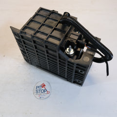 8w0915101a BATTERIA RICARICABILE HYBRID AUDI Q5 FYT A4 8W 2.0 TDI 2022 12G