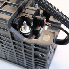 8w0915101a BATTERIA RICARICABILE HYBRID AUDI Q5 FYT A4 8W 2.0 TDI 2022 12G