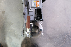 g9280-76011 PACCO BATTERIA LEXUS CT200h 2014 2ZR-FXE 5ZR-FXE 1.8 hybrid 51