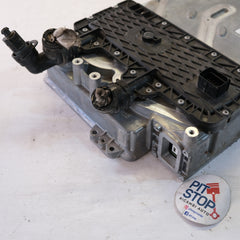 1ea915684fe BATTERIA ACCUMULATORE AUDI Q4 E-TRON 2021> 12G