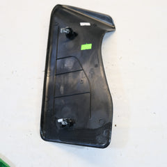 9811350777 BATTITACCO PEUGEOT 3008 2016> 12S